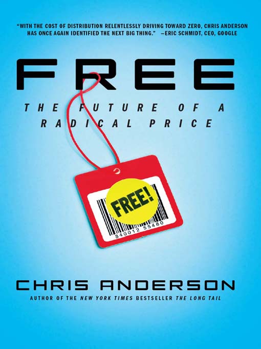 Click image to view full cover